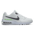 Nike Air Max LTD 3