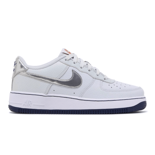 Nike Air Force 1 (gs)