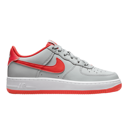 Nike Air Force 1 (gs)