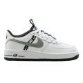 Nike Air Force 1 LV8 (gs)
