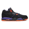 Nike Air Flight 89