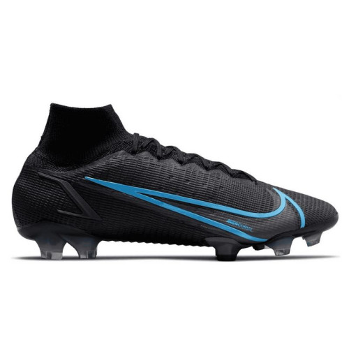 Nike Mercurial Superfly 8 Elite FG