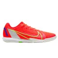 Nike Mercurial Air Zoom Vapor 14 Pro IC