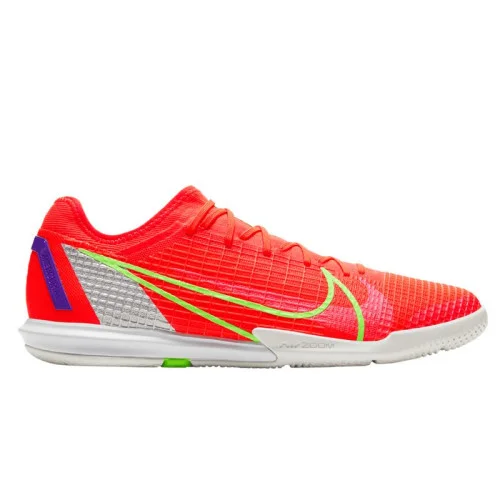 Nike Mercurial Air Zoom Vapor 14 Pro IC