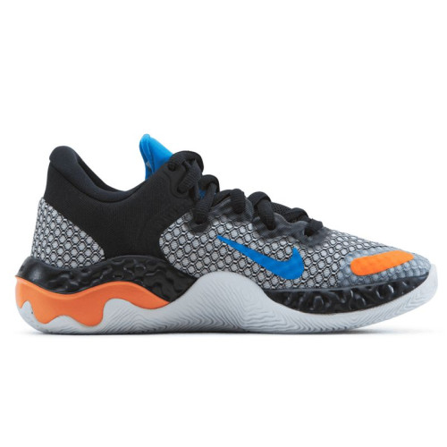 Nike Renew Elevate 2