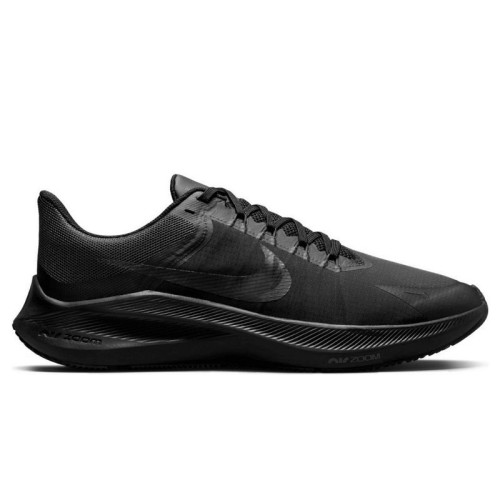 Nike Zoom Winflo 8
