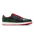 Nike Air Jordan 1 Low OG