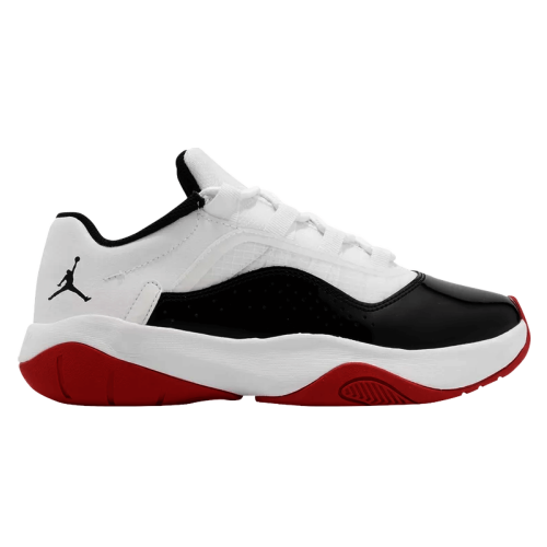 Nike Jordan 11 CMFT Low (gs)