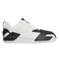 Nike Air Force 1 NDSTRKT
