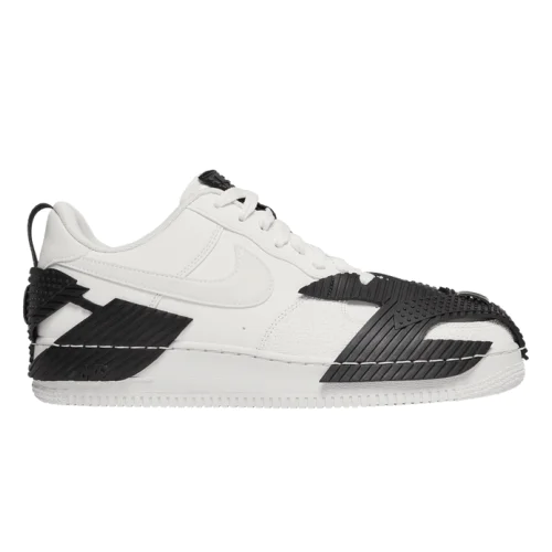 Nike Air Force 1 NDSTRKT