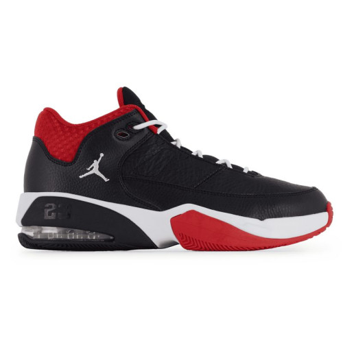 Nike Air Jordan Max Aura 3