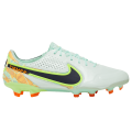 Nike Tiempo Legend 9 Elite FG