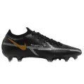 Nike Phantom GT2 Elite FG