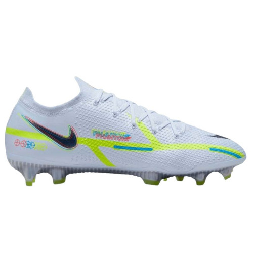 Nike Phantom GT2 Elite FG