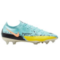 Nike Phantom GT2 Elite FG