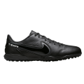 Nike Tiempo Legend 9 Academy TF