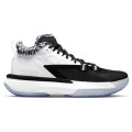 Nike Air Jordan Zion 1