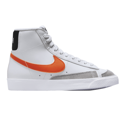 Nike Blazer Mid '77 (gs)