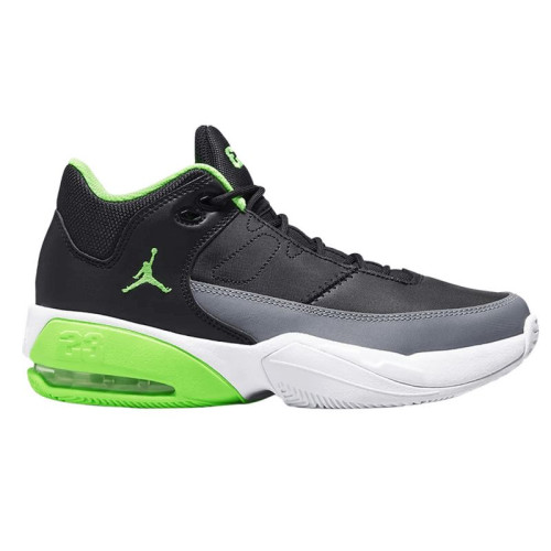 Nike Air Jordan Max Aura 3 (gs)