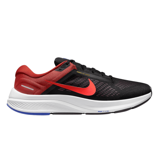 Nike Air Zoom Structure 24