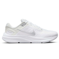 Nike Air Zoom Structure 24