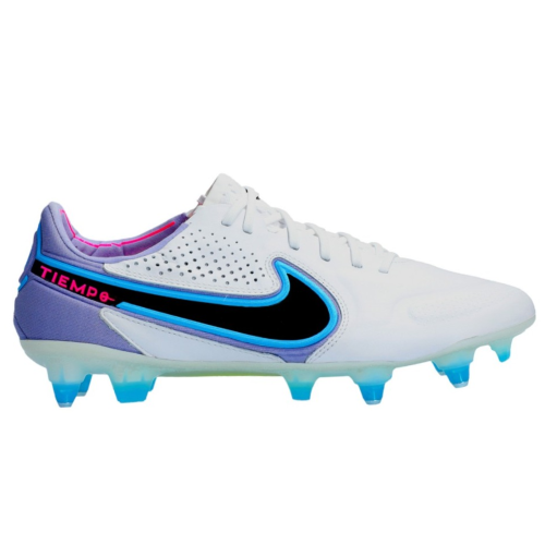 Nike Tiempo Legend 9 Elite SG-Pro AC