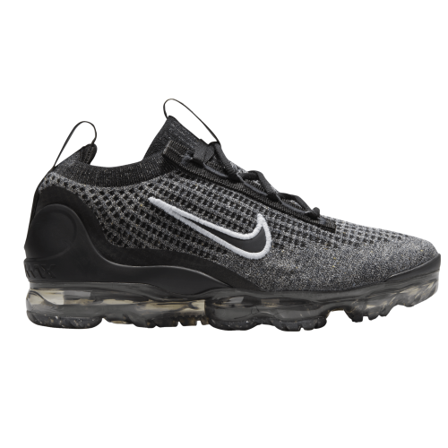 Nike Air VaporMax 2021 FK (gs)