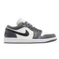 Nike Air Jordan 1 Low