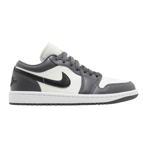 Nike Air Jordan 1 Low