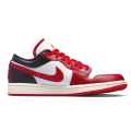 Nike Air Jordan 1 Low