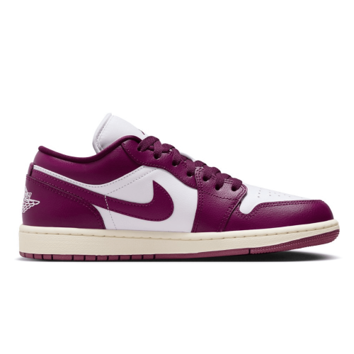 Nike Air Jordan 1 Low
