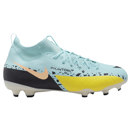 Nike Jr. Phantom GT2 Academy DF FG