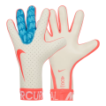 Nike Mercurial GK Touch Elite kapuskesztyű