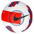 Nike Russian Premier League Flight futball-labda