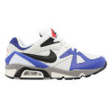 Nike Air Structure