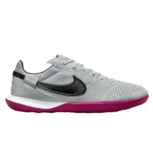 Nike StreetGato IC