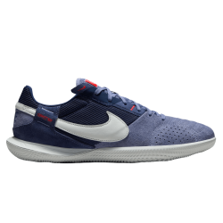 Nike Streetgato IC