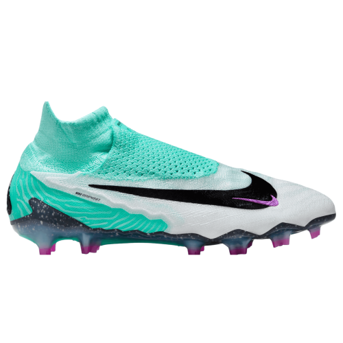 Nike Phantom GX Elite DF FG