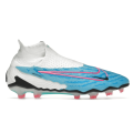 Nike Phantom GX Elite DF FG