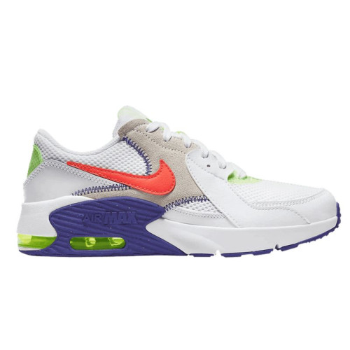 Nike Air Max Excee (gs)