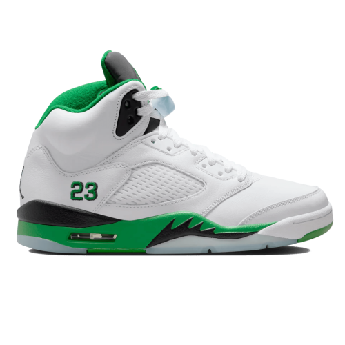 Nike Air Jordan 5 Retro