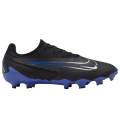 Nike Phantom GX Pro FG