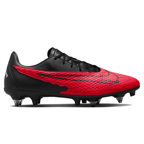 Nike Phantom GX Academy SG-Pro AC