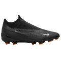 Nike Phantom GX Academy DF FG/MG