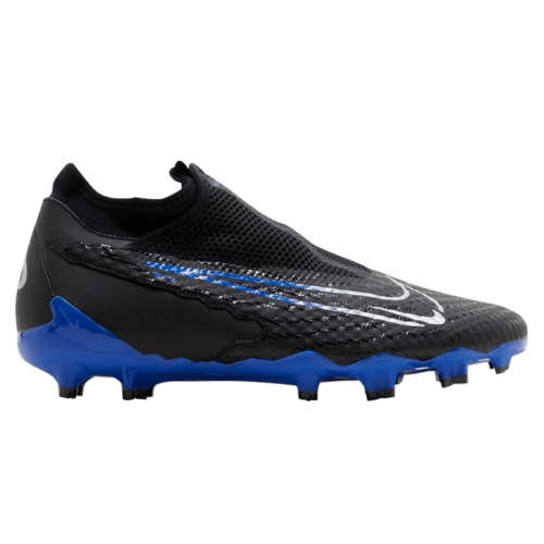 Nike Phantom GX Academy DF FG/MG