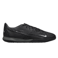 Nike Phantom GX Academy IC