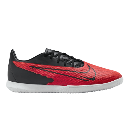 Nike Phantom GX Academy IC