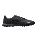 Nike Phantom GX Academy TF