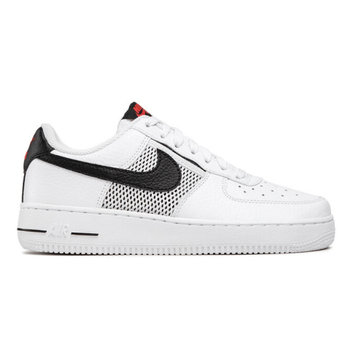 Nike Air Force 1 '07 Lv8