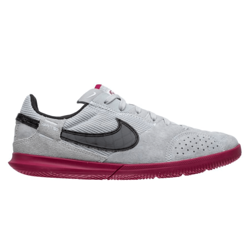 Nike Jr. StreetGato IC